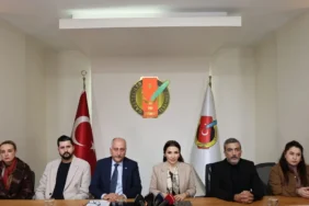 GGC’de Özel Eğitime Güçlü Çağrı 8 IMG_3044