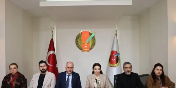 GGC’de Özel Eğitime Güçlü Çağrı 16 IMG_3044