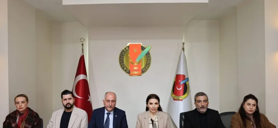 GGC’de Özel Eğitime Güçlü Çağrı 5 IMG_3044