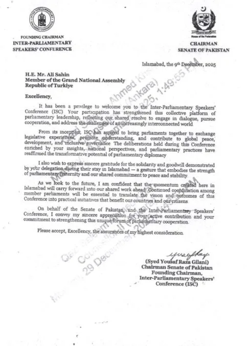 PHOTO 2026 01 14 20 29 02