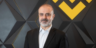 Binance TR Teknolojide Kadın Akademisi'nin "102 Eğitimleri" başvuruları başladı