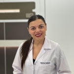 Değişken hava sıcaklıkları solunum yolu enfeksiyonlarını artırıyor