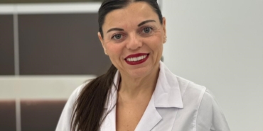 Değişken hava sıcaklıkları solunum yolu enfeksiyonlarını artırıyor