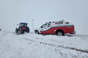 Yetersiz uyku ve işlenmiş gıdalar beyin sağlığını tehdit ediyor 1 thumbnail