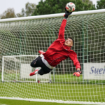 Gaziantep FK, devre arası kamp çalışmalarını sürdürdü 4 Gaziantep FK, devre arası kamp çalışmalarını sürdürdü