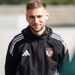 Gaziantep FK, Gençlerbirliği maçı hazırlıklarına başladı