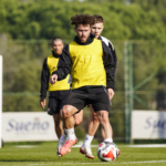 Gaziantep FK, kamp çalışmalarını Antalya'da sürdürdü 7 Gaziantep FK, kamp çalışmalarını Antalya'da sürdürdü