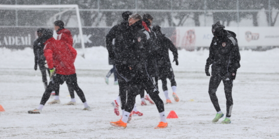 Gaziantep FK’de Draguş golleriyle takıma katkı sağlamak istiyor