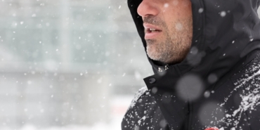 Gaziantep FK'de hedef Konyaspor maçını kazanmak