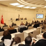 Gaziantep'te 14 bin sertifikalı fide dağıtılacak