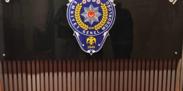 Gaziantep'te firari hükümlü yakalandı 112 Gaziantep'te firari hükümlü yakalandı