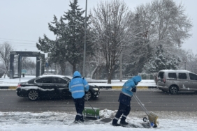 Gaziantep FK'de hedef Konyaspor maçını kazanmak 1 thumbnail