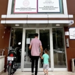 Gaziantep'te okul öncesi eğitim için yeni model geliştirildi