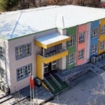 Gaziantep'te okul öncesi eğitim için yeni model geliştirildi 43 Gaziantep'te okul öncesi eğitim için yeni model geliştirildi