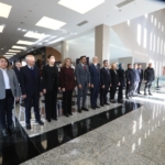 Gaziantep'te "sıfır atık" temalı çalıştay düzenlendi