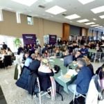 Gaziantep'te "sıfır atık" temalı çalıştay düzenlendi