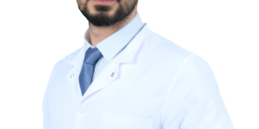 Görme sağlığının korunmasında erken tanı ve düzenli muayene kritik rol oynuyor