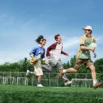 Huawei MatePad 11.5 S 23 bin 999 liradan satışa sunuldu