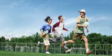 Huawei MatePad 11.5 S 23 bin 999 liradan satışa sunuldu