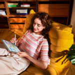 Huawei MatePad 11.5 S 23 bin 999 liradan satışa sunuldu 4 Huawei MatePad 11.5 S 23 bin 999 liradan satışa sunuldu