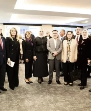 KATODER Adana Temsilciliği Açıldı 10 image1-3