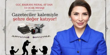 meral abla kose (1)