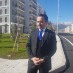 Nurdağı ilçesinde rezerv ve kırsal alanlardaki deprem konutlarının 7 bin 500'ü tamamlandı 6 Nurdağı ilçesinde rezerv ve kırsal alanlardaki deprem konutlarının 7 bin 500'ü tamamlandı