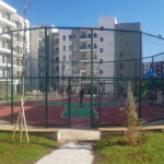 Nurdağı ilçesinde rezerv ve kırsal alanlardaki deprem konutlarının 7 bin 500'ü tamamlandı 5 Nurdağı ilçesinde rezerv ve kırsal alanlardaki deprem konutlarının 7 bin 500'ü tamamlandı