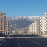 Nurdağı ilçesinde rezerv ve kırsal alanlardaki deprem konutlarının 7 bin 500'ü tamamlandı 7 Nurdağı ilçesinde rezerv ve kırsal alanlardaki deprem konutlarının 7 bin 500'ü tamamlandı