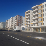 Nurdağı ilçesinde rezerv ve kırsal alanlardaki deprem konutlarının 7 bin 500'ü tamamlandı 8 Nurdağı ilçesinde rezerv ve kırsal alanlardaki deprem konutlarının 7 bin 500'ü tamamlandı