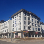 Nurdağı ilçesinde rezerv ve kırsal alanlardaki deprem konutlarının 7 bin 500'ü tamamlandı 9 Nurdağı ilçesinde rezerv ve kırsal alanlardaki deprem konutlarının 7 bin 500'ü tamamlandı