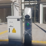 Nurdağı ilçesinde rezerv ve kırsal alanlardaki deprem konutlarının 7 bin 500'ü tamamlandı 4 Nurdağı ilçesinde rezerv ve kırsal alanlardaki deprem konutlarının 7 bin 500'ü tamamlandı