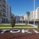 Nurdağı ilçesinde rezerv ve kırsal alanlardaki deprem konutlarının 7 bin 500'ü tamamlandı 95 Nurdağı ilçesinde rezerv ve kırsal alanlardaki deprem konutlarının 7 bin 500'ü tamamlandı