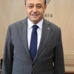 Şanlıurfa'da BİGEP ile 23 bin 500 öğrenci yeniden okula döndü 49 Şanlıurfa'da BİGEP ile 23 bin 500 öğrenci yeniden okula döndü