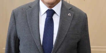 Şanlıurfa'da BİGEP ile 23 bin 500 öğrenci yeniden okula döndü