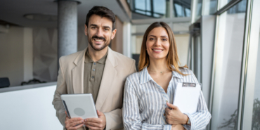 Techcareer.net İşveren Modülü'nü Yetenek Havuzu ile güçlendirdi
