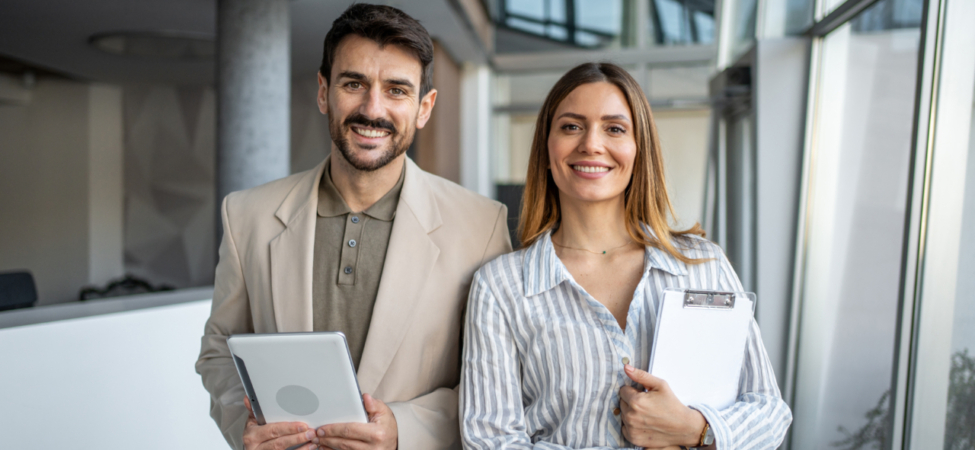 Techcareer.net İşveren Modülü'nü Yetenek Havuzu ile güçlendirdi 8 Techcareer.net İşveren Modülü'nü Yetenek Havuzu ile güçlendirdi