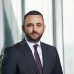 Türk Telekom kas hastaları için geliştirdiği EyeMo yazılımını sundu