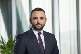 TÜRK-ARAP ZİRVESİ GAZİANTEP’TE OLACAK 1 thumbnail