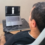 Türk Telekom kas hastaları için geliştirdiği EyeMo yazılımını sundu