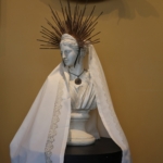 UNESCO tescilli "Antep işi nakışı"nın ekonomik değeri modern tasarımlarla artacak