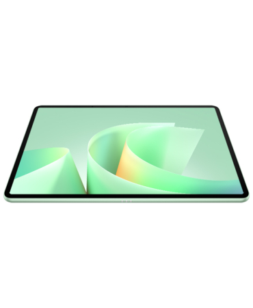 Yeni Huawei MatePad 11.5 S Türkiye'de satışa çıktı