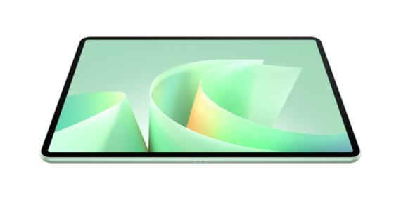 Yeni Huawei MatePad 11.5 S Türkiye'de satışa çıktı