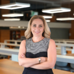 Yetersiz uyku ve işlenmiş gıdalar beyin sağlığını tehdit ediyor 4 Yetersiz uyku ve işlenmiş gıdalar beyin sağlığını tehdit ediyor