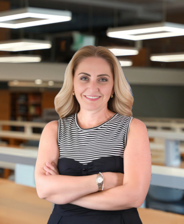 Yetersiz uyku ve işlenmiş gıdalar beyin sağlığını tehdit ediyor