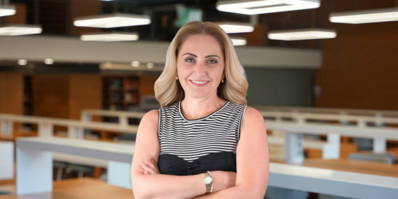 Yetersiz uyku ve işlenmiş gıdalar beyin sağlığını tehdit ediyor