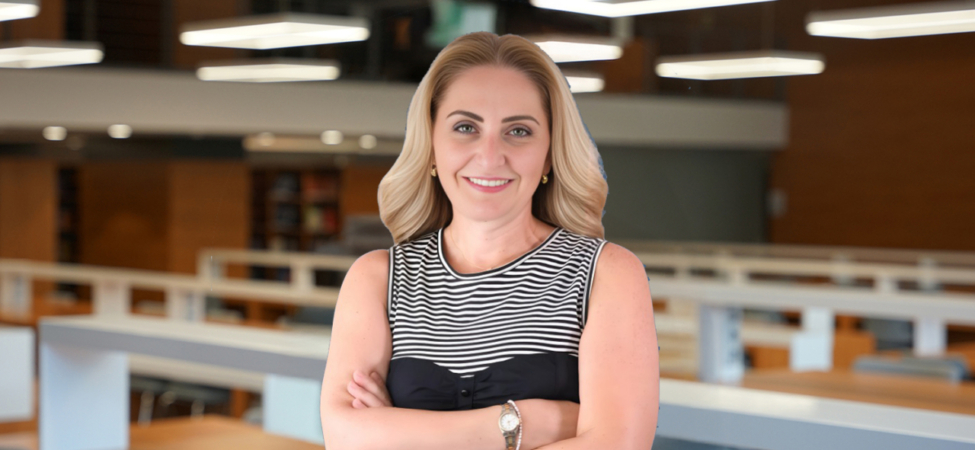 Yetersiz uyku ve işlenmiş gıdalar beyin sağlığını tehdit ediyor