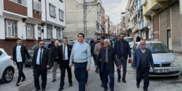 BAŞKAN YILMAZ’DAN RAMAZAN ZİYARETLERİ 112 1 (1)