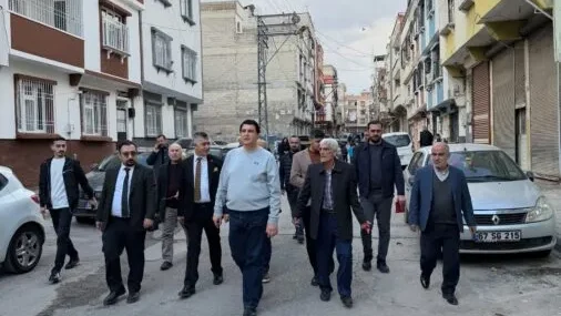 BAŞKAN YILMAZ’DAN RAMAZAN ZİYARETLERİ 13 1 (1)