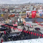 KARŞIYAKA GENÇLİK KÜTÜPHANESİ’NİN TEMELİ ATILDI 47 1 (4)